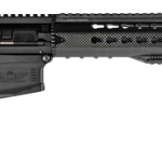 Christensen Arms CA-10 DMR .308 Win 20" Barrel 20-Rounds