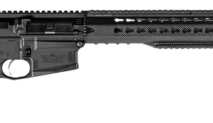 Christensen Arms CA-10 DMR .308 Win 20" Barrel 20-Rounds