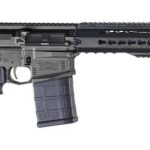 Christensen Arms CA-10 DMR Tungsten .308 Win 18" Barrel 20-Rounds