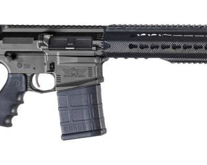 Christensen Arms CA-10 DMR Tungsten .308 Win 18" Barrel 20-Rounds