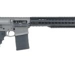 Christensen Arms CA-10 DMR Tungsten 6.5 Creedmoor 20" Barrel 20-Rounds