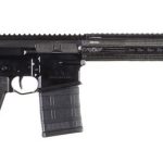 Christensen Arms CA-10 G2 CF .308 Win 18" Barrel 20-Rounds