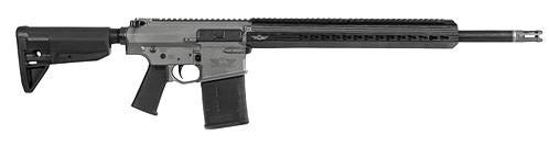 Christensen Arms CA-10 G2 CF Tungsten .308 Win 18" Barrel 20-Rounds