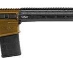 Christensen Arms CA-10 G2 CF Burnt Bronze 6.5 Creedmoor 20" Barrel 20-Rounds