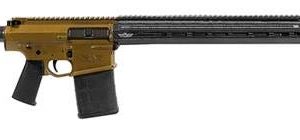 Christensen Arms CA-10 G2 CF Burnt Bronze 6.5 Creedmoor 20" Barrel 20-Rounds