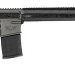 Christensen Arms CA-10 G2 CF Tungsten 6.5 Creedmoor 20" Barrel 20-Rounds