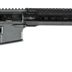 Christensen Arms CA-15 G2 Tungsten .223 Wylde 16" Barrel 10-Rounds