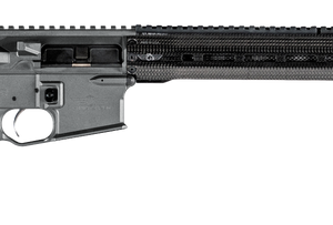 Christensen Arms CA-15 G2 Tungsten .223 Wylde 16" Barrel 10-Rounds