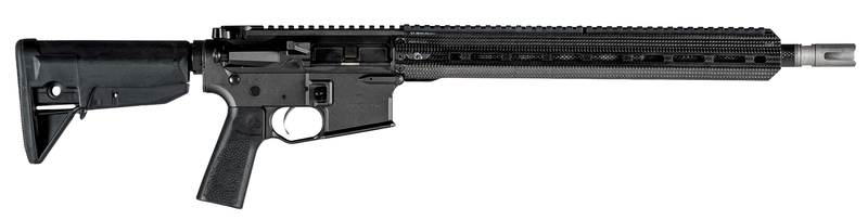 Christensen Arms CA-15 G2 .223 Wylde 16" Barrel 10-Rounds CO Compliant