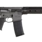 Christensen Arms CA-15 G2 CF Tungsten .223 Wylde 16" Barrel 30-Rounds