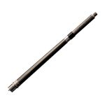 Christensen Arms Carbon Fiber AR Barrel .308 Win 18" Match Contour 1:10