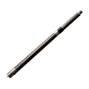 Christensen Arms Carbon Fiber AR Barrel .308 Win 18" Match Contour 1:10