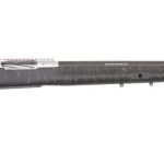 Christensen Arms ELR Gray / Black .338 Lapua 27" Barrel 3-Rounds