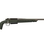Christensen Arms Evoke Burnt Bronze/Green 6.5 PRC 22" Barrel 4-Rounds