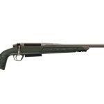 Christensen Arms Evoke Burnt Bronze / Green .300 PRC 22" Barrel 4-Rounds