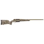 Christensen Arms Evoke Mossy Oak Bottomlands .308 Win 20" Barrel 5-Rounds