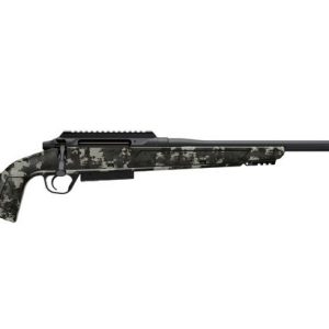 Christensen Arms Evoke Hunter Camo .300 Win 22" Barrel 4-Rounds