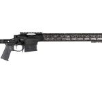 Christensen Arms MPR Carbon Fiber 6.5 Creedmoor 16" Barrel 5-Rounds