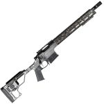 Christensen Arms MPR .223 Rem Bolt Action Rifle 16" Barrel 5 Rounds MB