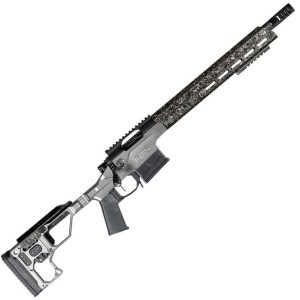 Christensen Arms MPR .223 Rem Bolt Action Rifle 16" Barrel 5 Rounds MB