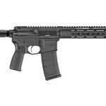 Christensen Arms MSP .223 Wylde 10.5" Barrel 30-Rounds Carbon Fiber Barrel