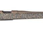 Christensen Arms Mesa Bronze / Green .308 Win 22" 4-Rounds