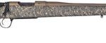 Christensen Arms Mesa Bronze .28 Nosler 26" Barrel 3-Rounds
