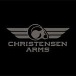 Christensen Arms Mesa Tungsten 7mm-08 22" Barrel 4-Rounds Left-Handed