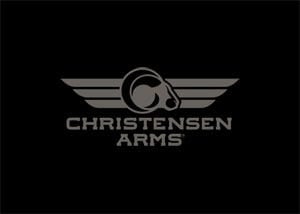 Christensen Arms Mesa Tungsten 7mm-08 22" Barrel 4-Rounds Left-Handed