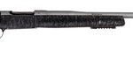 Christensen Arms Mesa Black 6.5 Creedmoor 26" Barrel 4-Rounds