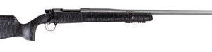 Christensen Arms Mesa .308 Win 24" Barrel 4-Rounds