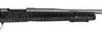 Christensen Arms Mesa .28 Nosler 26" Barrel 3-Rounds