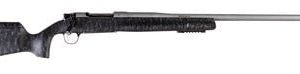 Christensen Arms Mesa .28 Nosler 26" Barrel 3-Rounds