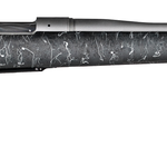 Christensen Arms Mesa .308 Win 22" Barrel 4-Rounds