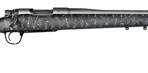 Christensen Arms Mesa .308 Win 22" Barrel 4-Rounds