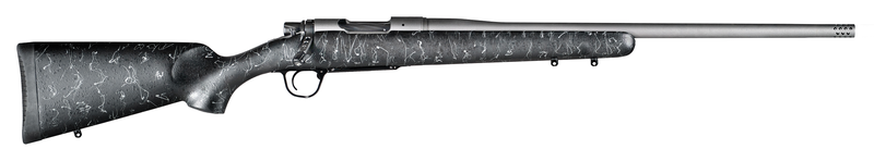 Christensen Arms Mesa .308 Win 22" Barrel 4-Rounds