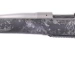 Christensen Arms Mesa FFT Carbon Fiber 6.5 Creedmoor 20" Barrel 4-Rounds LH