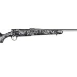 Christensen Arms Mesa FFT 308WIN 20" Barrel 4 Rounds TUNG/BLK