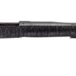Christensen Arms Mesa Long Range Tungsten 7mm PRC 26" Barrel 4-Rounds