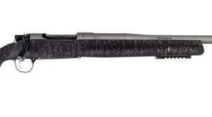 Christensen Arms Mesa Long Range Tungsten 7mm PRC 26" Barrel 4-Rounds
