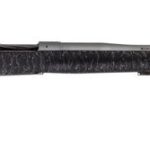 Christensen Arms Mesa Long Range Gray / Black .338 Lapua 27" Barrel 3-Rounds