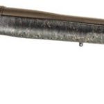 Christensen Arms Mesa Long Range 300 PRC 26" 3 RDs