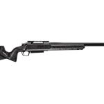 Christensen Arms Modern Carbon Rifle 6.5 PRC 22" Barrel 3-Rounds