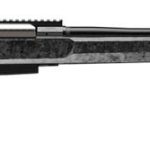 Christensen Arms Modern Carbon Rifle 7mm PRC 24" Barrel 4-Rounds