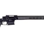Christensen Arms Modern Precision Rifle .300 Win 26" Barrel 5-Rounds