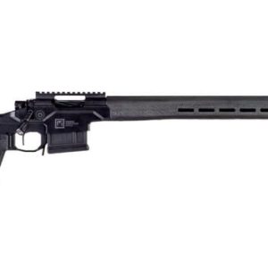 Christensen Arms Modern Precision Rifle .300 Win 26" Barrel 5-Rounds