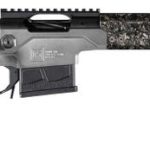 Christensen Arms Modern Precision Rifle Tungsten 6mm ARC 16" Barrel 5-Rounds