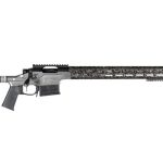 Christensen Arms Modern Precision Rifle Tungsten 6.5 Creedmoor 16" Barrel 5-Rounds