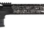 Christensen Arms Modern Precision Rifle Carbon Fiber 7mm PRC 26" Barrel 5-Rounds