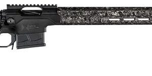 Christensen Arms Modern Precision Rifle Carbon Fiber 7mm PRC 26" Barrel 5-Rounds